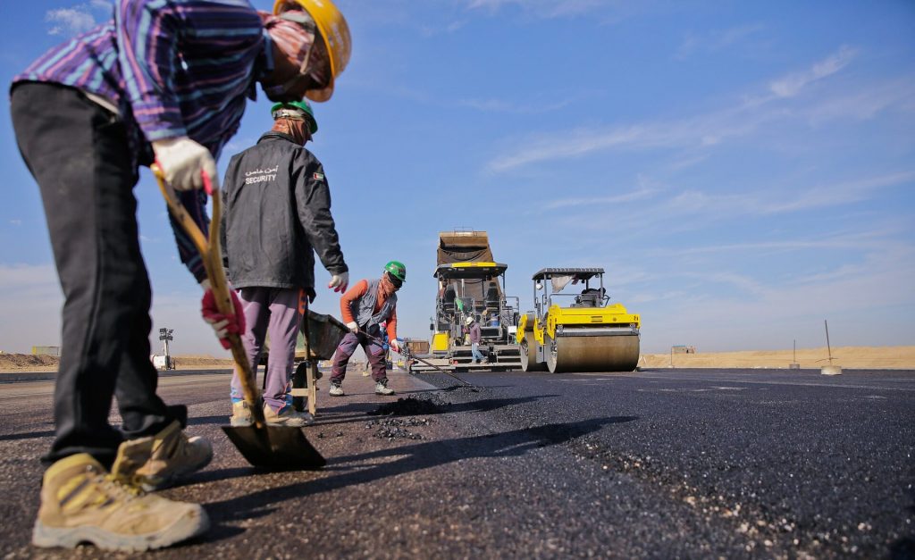 asphalt-g4ed351517_1920 (1)