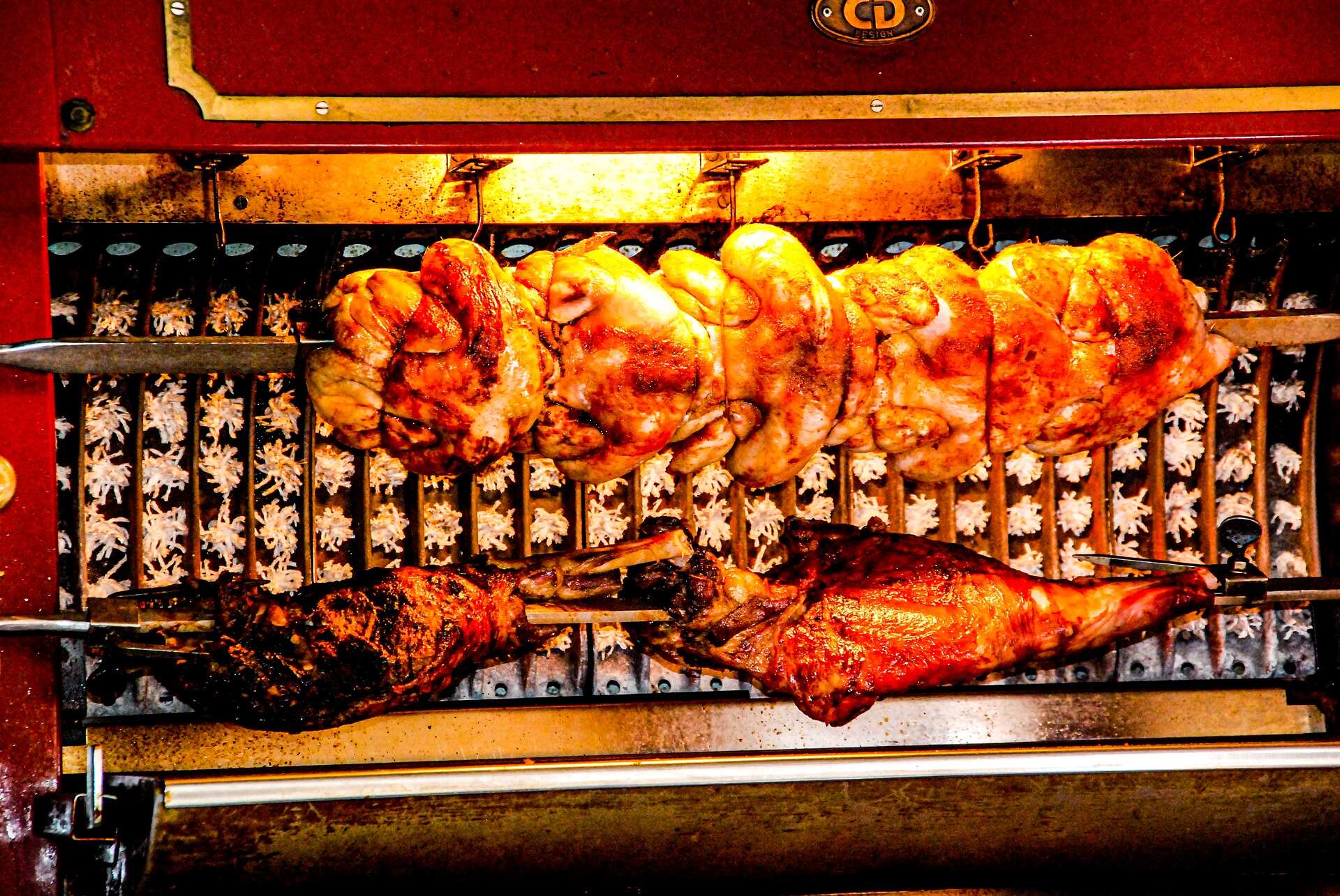 lamb-leg-gb18bf0c7e_1920 (1)