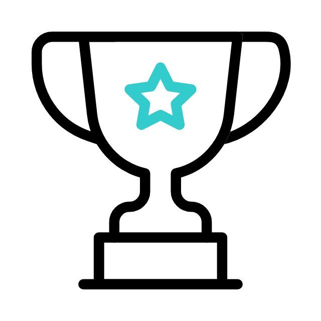 premio