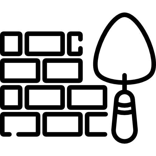 tijolo